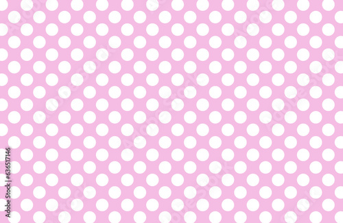 Abstract Pirouette color background. It is patterns.