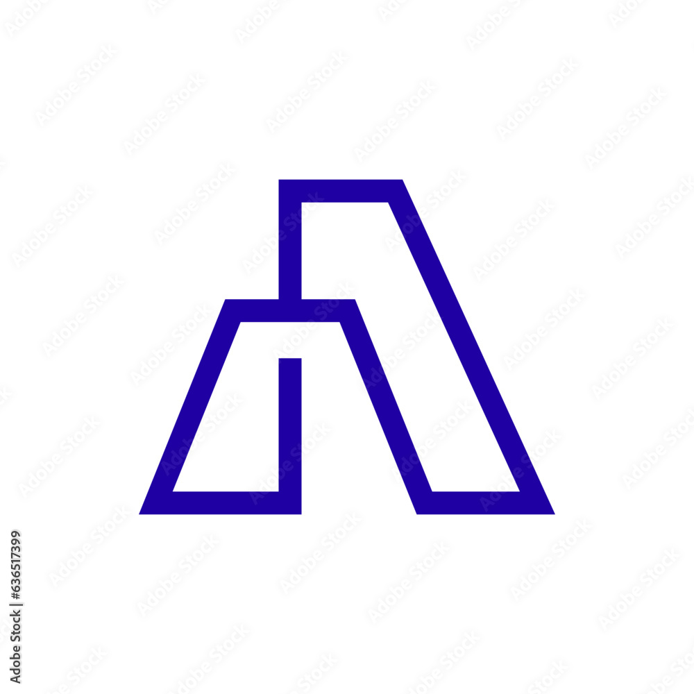 Monogram design vector logo. Monogram initial letter mark A logo design. Monogram design vector logo. Monogram initial letter mark A logo design simple A monogram Monogram design vector logo. Monogram initial letter mark A logo design. Monogram design vector logo. Monogram initial letter mark A logo design simple A monogram