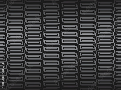 Metal texture steel background. Perforated metal sheet, perfect for banners, business, business cards, web design, flyers, wallpaper, backgrounds, etc.