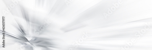 abstract blurred background. AI