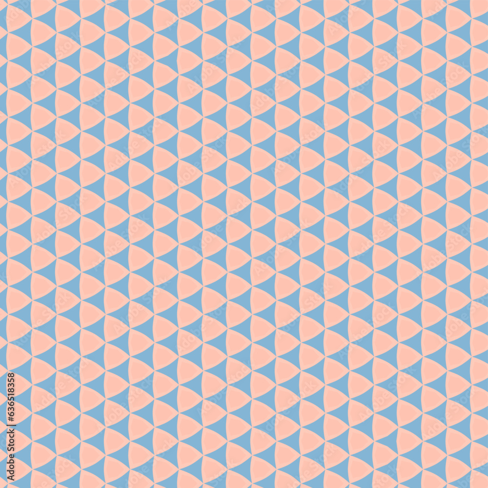 Modern seamless patterns are a popular design trend commonly used in various design applications, such as textiles, wallpapers, web backgrounds, packaging, and printings. Modern seamless patterns are a popular design trend commonly used in various design applications, such as textiles, wallpapers, web backgrounds, packaging, and printings.
