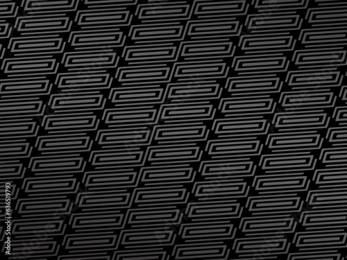 Metal texture steel background. Perforated metal sheet, perfect for banners, business, business cards, web design, flyers, wallpaper, backgrounds, etc.