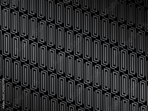 Metal texture steel background. Perforated metal sheet, perfect for banners, business, business cards, web design, flyers, wallpaper, backgrounds, etc.