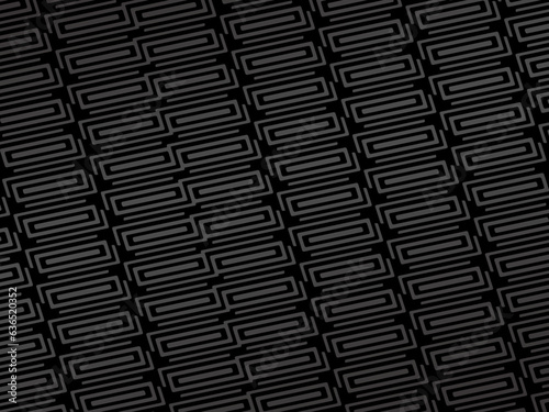 Metal texture steel background. Perforated metal sheet, perfect for banners, business, business cards, web design, flyers, wallpaper, backgrounds, etc.