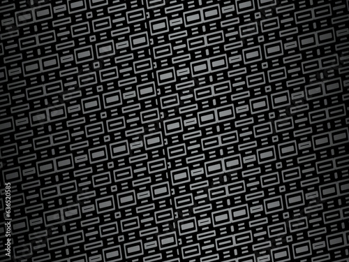 Metal texture steel background. Perforated metal sheet, perfect for banners, business, business cards, web design, flyers, wallpaper, backgrounds, etc.