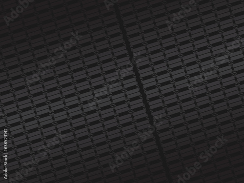 Metal texture steel background. Perforated metal sheet, perfect for banners, business, business cards, web design, flyers, wallpaper, backgrounds, etc.