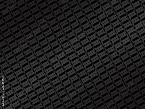 Metal texture steel background. Perforated metal sheet, perfect for banners, business, business cards, web design, flyers, wallpaper, backgrounds, etc.