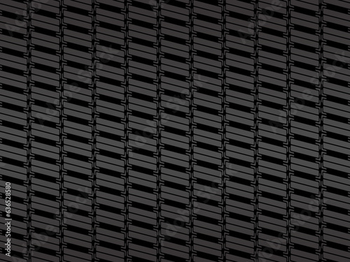 Metal texture steel background. Perforated metal sheet, perfect for banners, business, business cards, web design, flyers, wallpaper, backgrounds, etc.