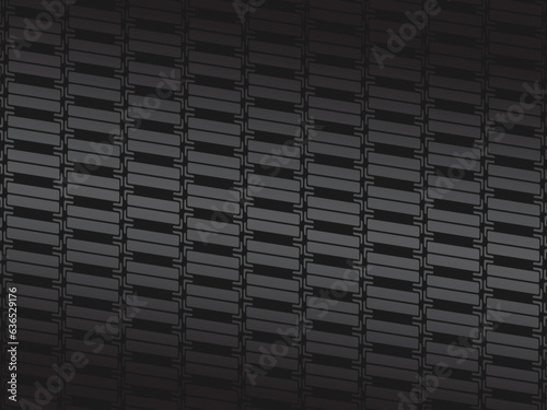 Metal texture steel background. Perforated metal sheet, perfect for banners, business, business cards, web design, flyers, wallpaper, backgrounds, etc.