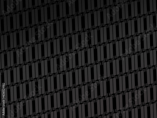 Metal texture steel background. Perforated metal sheet, perfect for banners, business, business cards, web design, flyers, wallpaper, backgrounds, etc.
