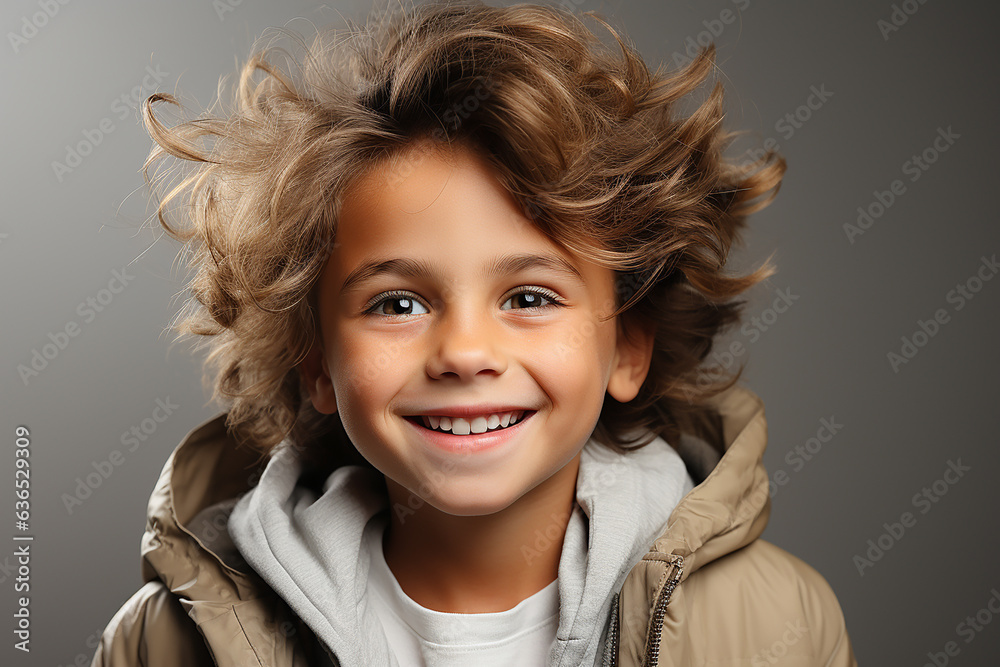 studio portrait of cute little teenage brunette boy on different colour backgrounds studio portrait of cute little teenage brunette boy on different colour backgrounds
