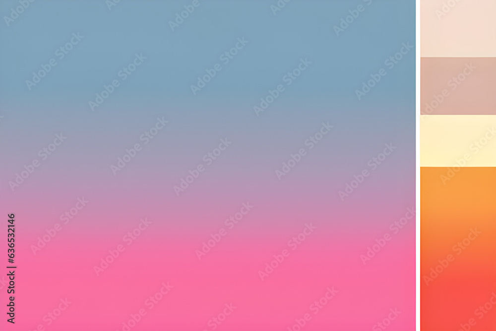 Fototapeta premium abstract, art, backdrop, background, color, colorful, design, digital, dynamic, fluid, futuristic, gradient, graphic, illustration, liquid, modern, pattern, poster, shape, template, texture, vector, 