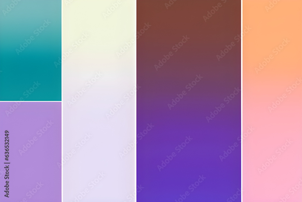 Fototapeta premium abstract, art, backdrop, background, color, colorful, design, digital, dynamic, fluid, futuristic, gradient, graphic, illustration, liquid, modern, pattern, poster, shape, template, texture, vector, 
