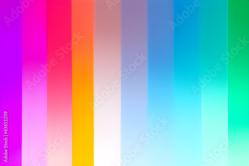 abstract, art, backdrop, background, color, colorful, design, digital, dynamic, fluid, futuristic, gradient, graphic, illustration, liquid, modern, pattern, poster, shape, template, texture, vector, 