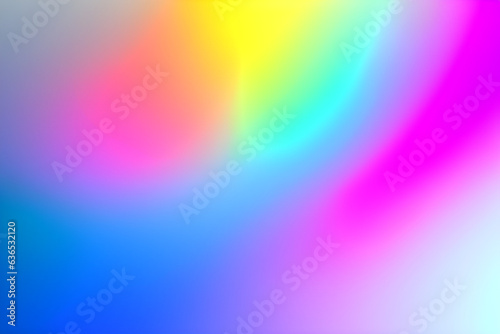 abstract, art, backdrop, background, color, colorful, design, digital, dynamic, fluid, futuristic, gradient, graphic, illustration, liquid, modern, pattern, poster, shape, template, texture, vector, 