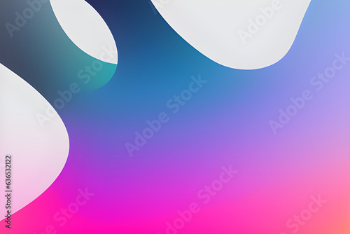 abstract, art, backdrop, background, color, colorful, design, digital, dynamic, fluid, futuristic, gradient, graphic, illustration, liquid, modern, pattern, poster, shape, template, texture, vector, 