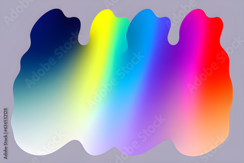 abstract, art, backdrop, background, color, colorful, design, digital, dynamic, fluid, futuristic, gradient, graphic, illustration, liquid, modern, pattern, poster, shape, template, texture, vector, 