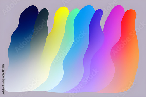 abstract, art, backdrop, background, color, colorful, design, digital, dynamic, fluid, futuristic, gradient, graphic, illustration, liquid, modern, pattern, poster, shape, template, texture, vector, 