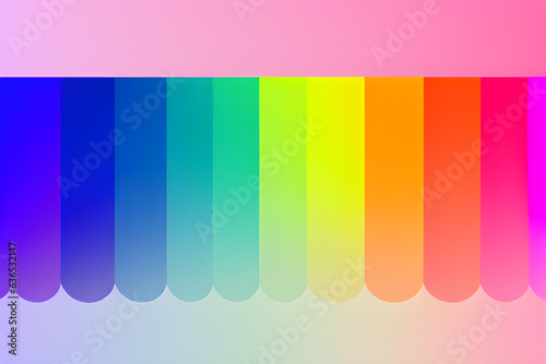 abstract, art, backdrop, background, color, colorful, design, digital, dynamic, fluid, futuristic, gradient, graphic, illustration, liquid, modern, pattern, poster, shape, template, texture, vector, 