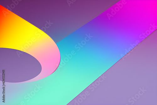 abstract, art, backdrop, background, color, colorful, design, digital, dynamic, fluid, futuristic, gradient, graphic, illustration, liquid, modern, pattern, poster, shape, template, texture, vector, 