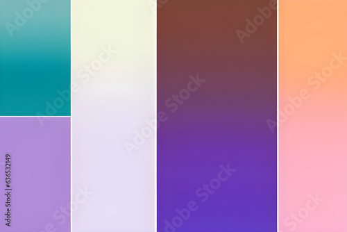 abstract, art, backdrop, background, color, colorful, design, digital, dynamic, fluid, futuristic, gradient, graphic, illustration, liquid, modern, pattern, poster, shape, template, texture, vector, 
