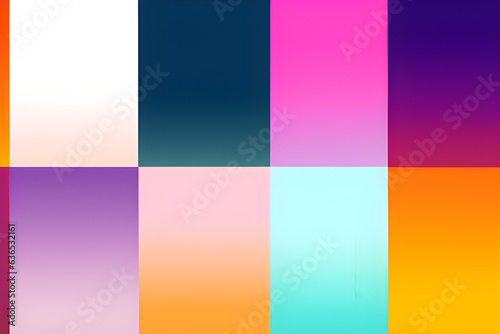 abstract, art, backdrop, background, color, colorful, design, digital, dynamic, fluid, futuristic, gradient, graphic, illustration, liquid, modern, pattern, poster, shape, template, texture, vector, 