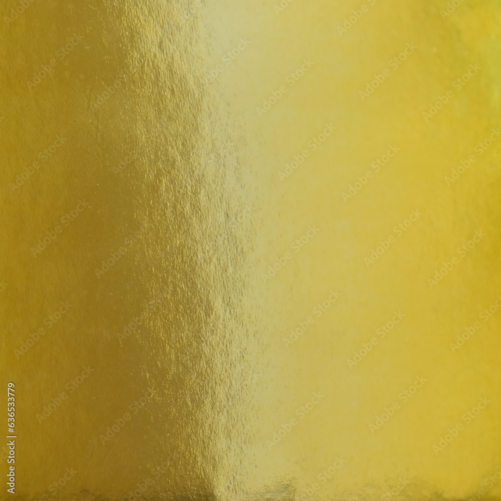 blur golden texture background with light and shadow for design blur golden texture background with light and shadow for design
