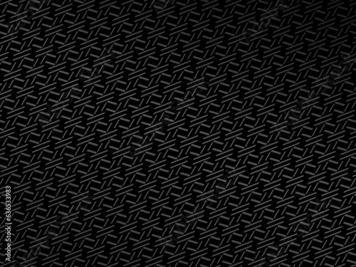 Metal texture steel background. Perforated metal sheet, perfect for banners, business, business cards, web design, flyers, wallpaper, backgrounds, etc.