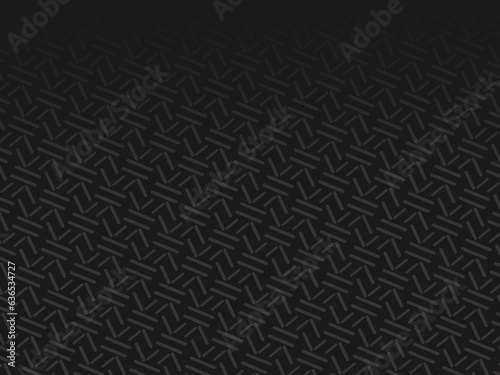 Metal texture steel background. Perforated metal sheet, perfect for banners, business, business cards, web design, flyers, wallpaper, backgrounds, etc.