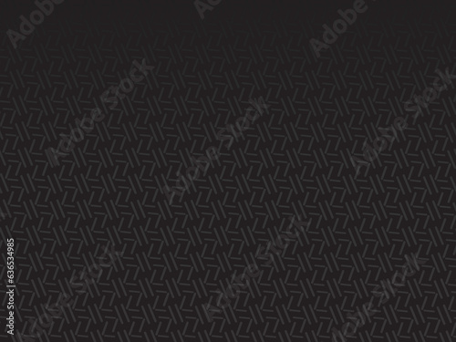 Metal texture steel background. Perforated metal sheet, perfect for banners, business, business cards, web design, flyers, wallpaper, backgrounds, etc.