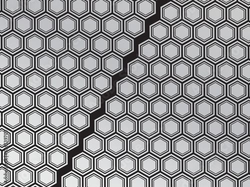 Metal texture steel background. Perforated metal sheet, perfect for banners, business, business cards, web design, flyers, wallpapers, backgrounds, etc.