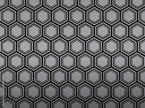 Metal texture steel background. Perforated metal sheet, perfect for banners, business, business cards, web design, flyers, wallpapers, backgrounds, etc.