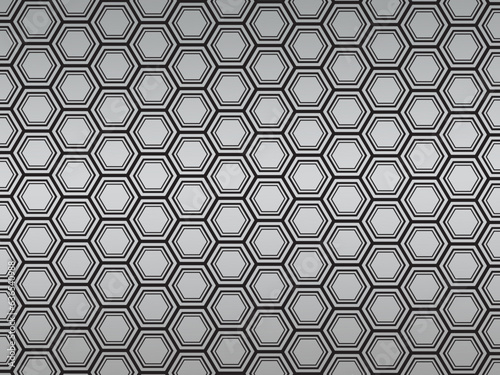 Metal texture steel background. Perforated metal sheet, perfect for banners, business, business cards, web design, flyers, wallpapers, backgrounds, etc.