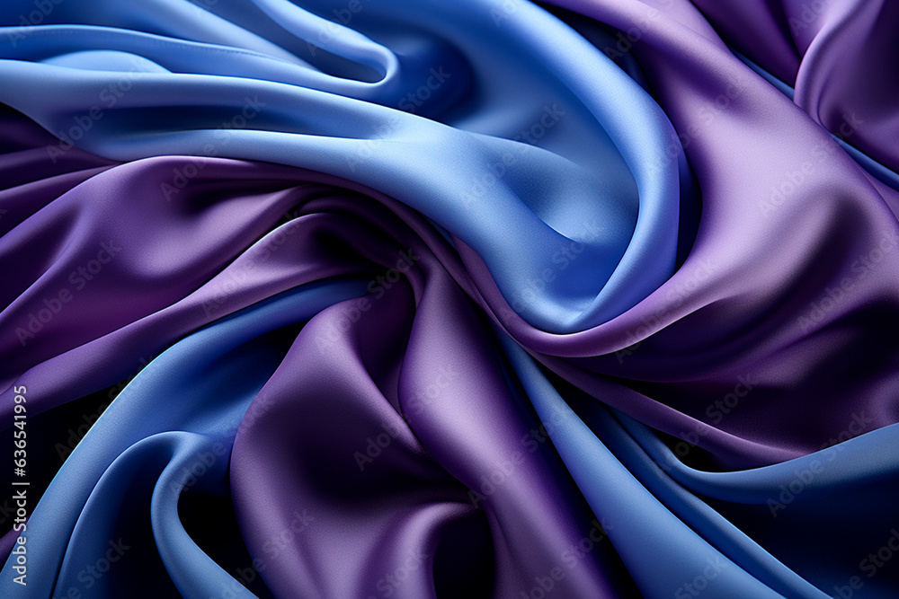 Obraz premium abstract colorful background texture, liquid fluid acrylic pattern.