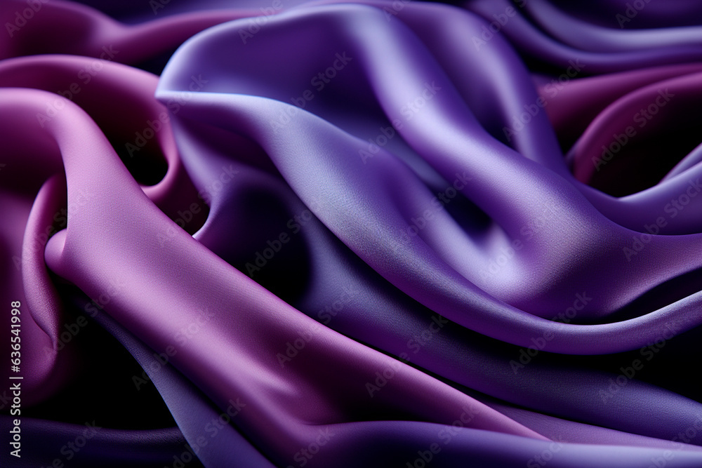 Obraz premium abstract colorful background texture, liquid fluid acrylic pattern.