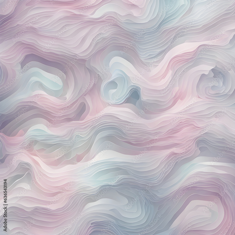 pattern pattern