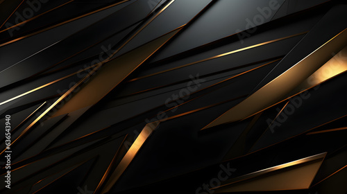 Wallpaper Mural abstract background,Generative AI Torontodigital.ca