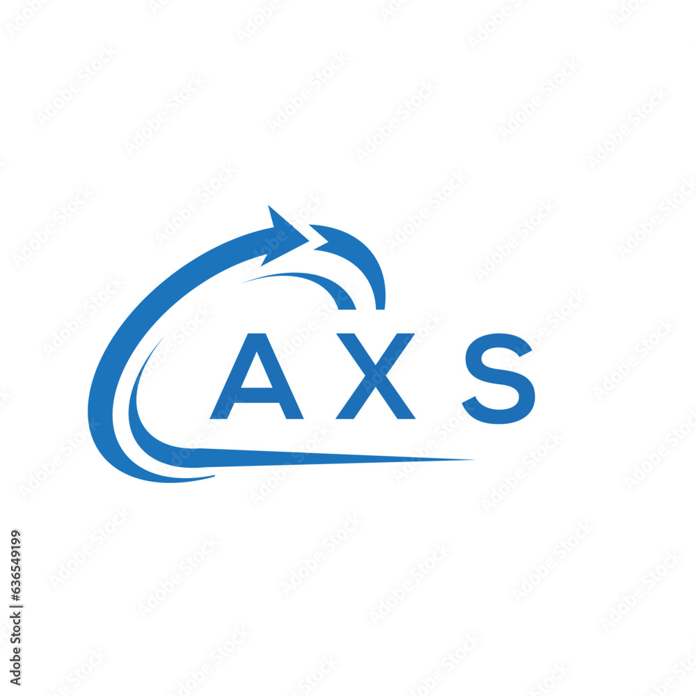AXS letter logo design on white background. AXS creative initials letter logo concept. AXS letter design.
AXS letter logo design on white background. AXS creative initials letter logo concept. AXS letter design.