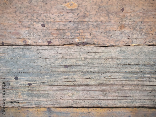 brown wood texture background