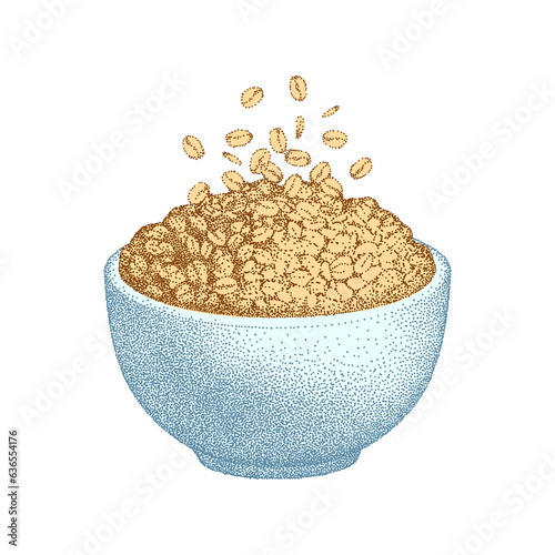 PORRIDGE YUMMY