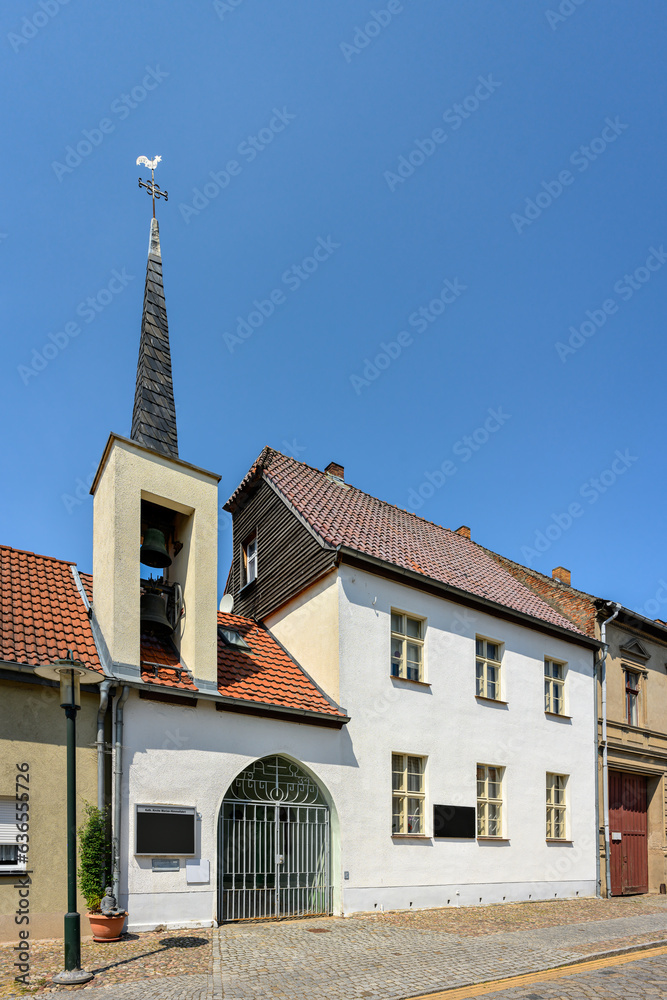 kaufering kirche mariä himmelfahrt