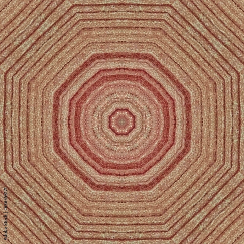 Decorative wooden texture for wall covering. Wood material pattern for reed, rug, floor tiles, carpet, fabric, chopping board, sisal matting surface printing. Rustic oak pattern as plywood print ideas Decorative wooden texture for wall covering. Wood material pattern for reed, rug, floor tiles, carpet, fabric, chopping board, sisal matting surface printing. Rustic oak pattern as plywood print ideas