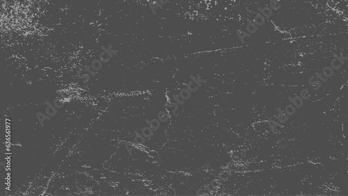 Dust Overlay Texture