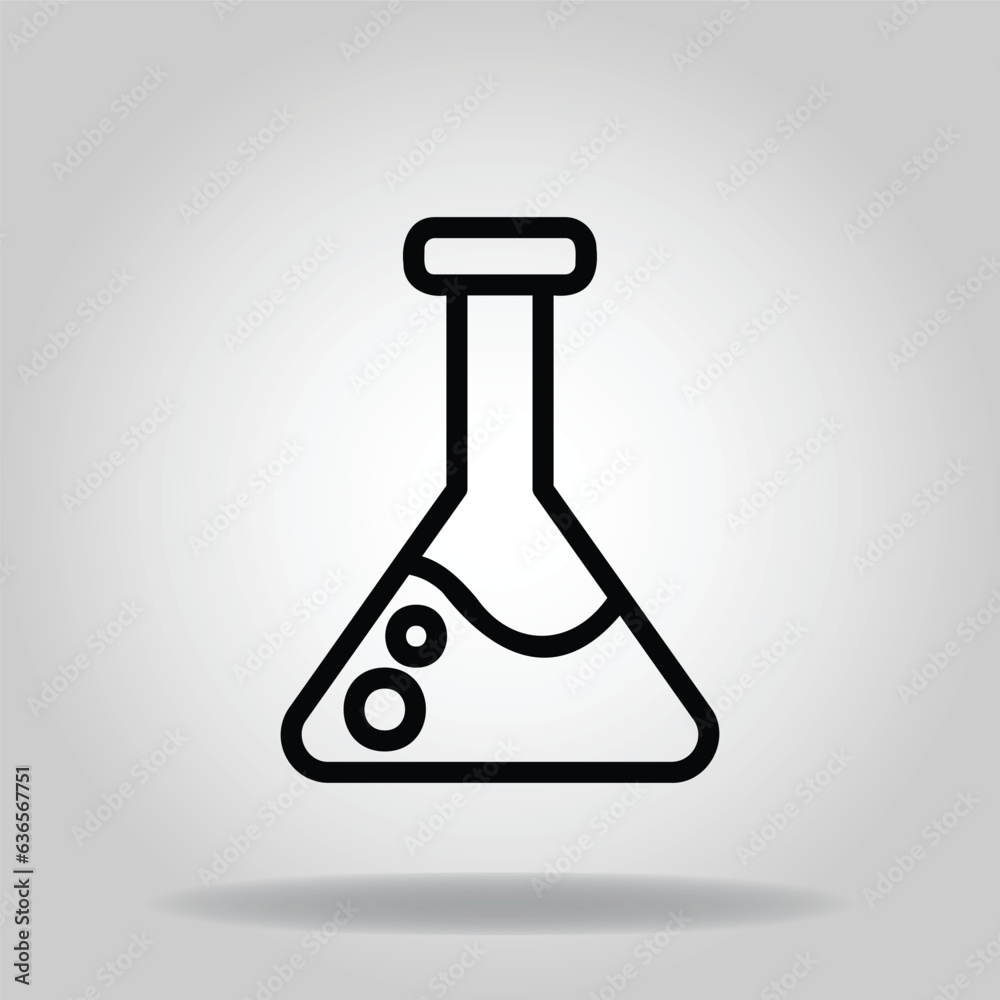tes mixer, lab, pharmacy, experiment, chemical tes mixer, lab, pharmacy, experiment, chemical