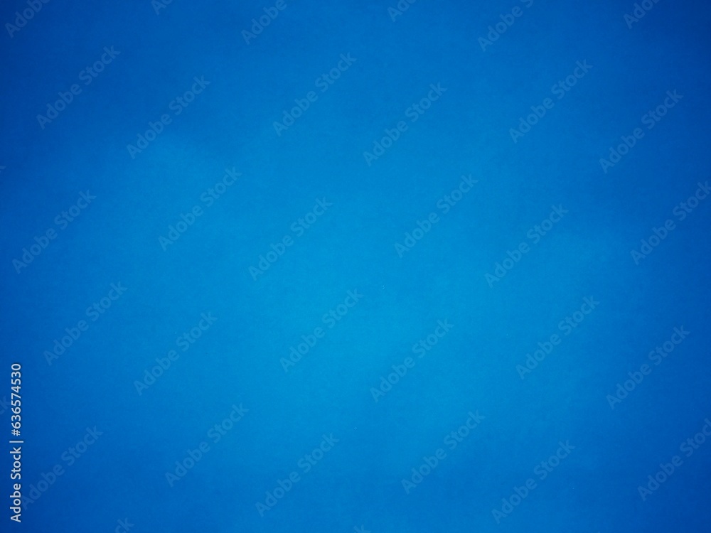 blue background, beautiful and bright blue background, beautiful and bright