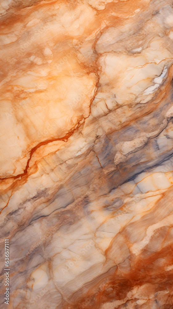 Textural Diversity of Marble Surface,  generated with the help of ai