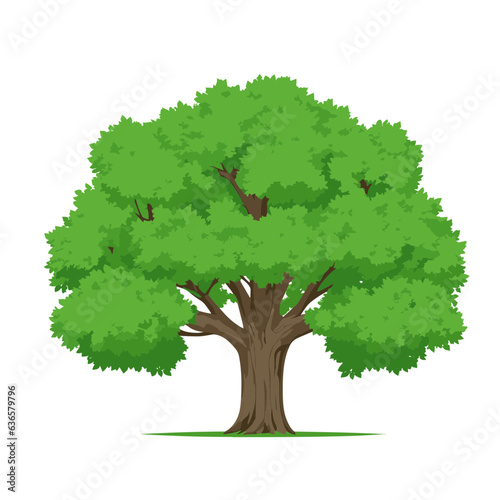 tree svg, cartoon background, bg