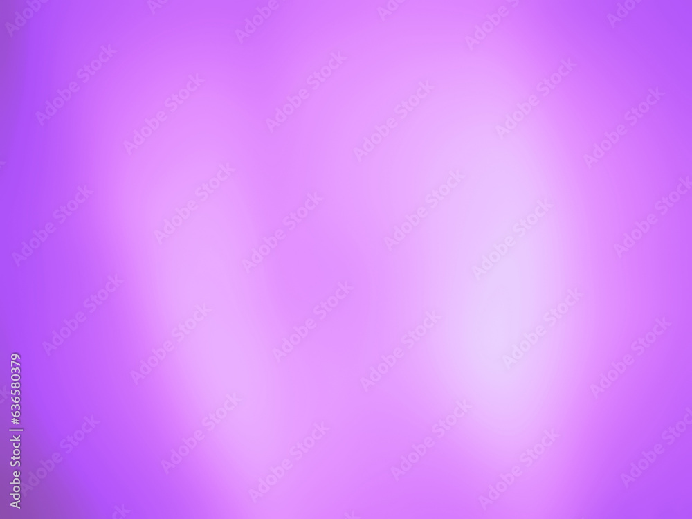 purple abstract background with lines purple abstract background with lines