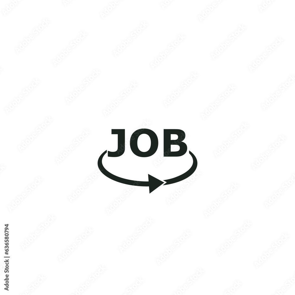 Business teamwork sign, Specialist, doctor and job competition outline icons. Business teamwork sign, Specialist, doctor and job competition outline icons.