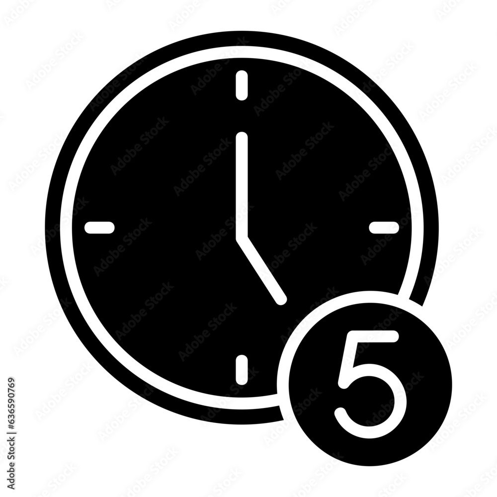 Working Hours Working Hours